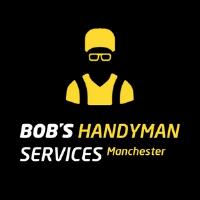 Bob's Handyman Services Manchester image 1